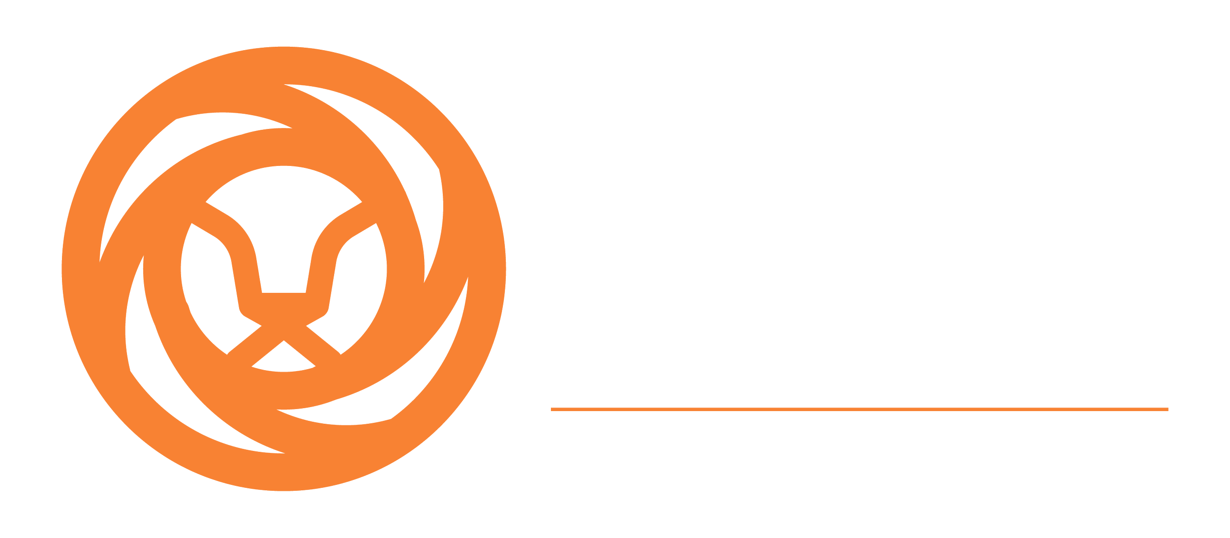 LEO Impact Capital
