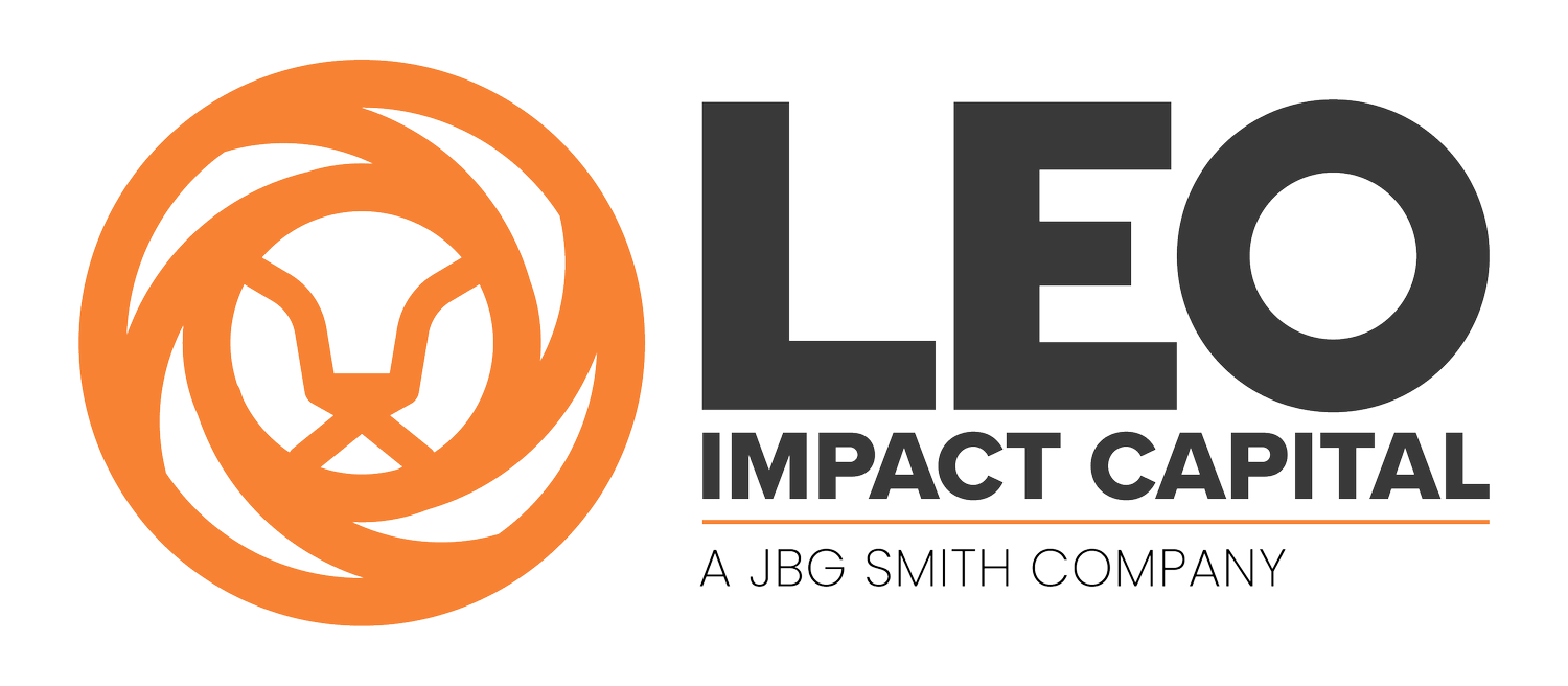 LEO Impact Capital